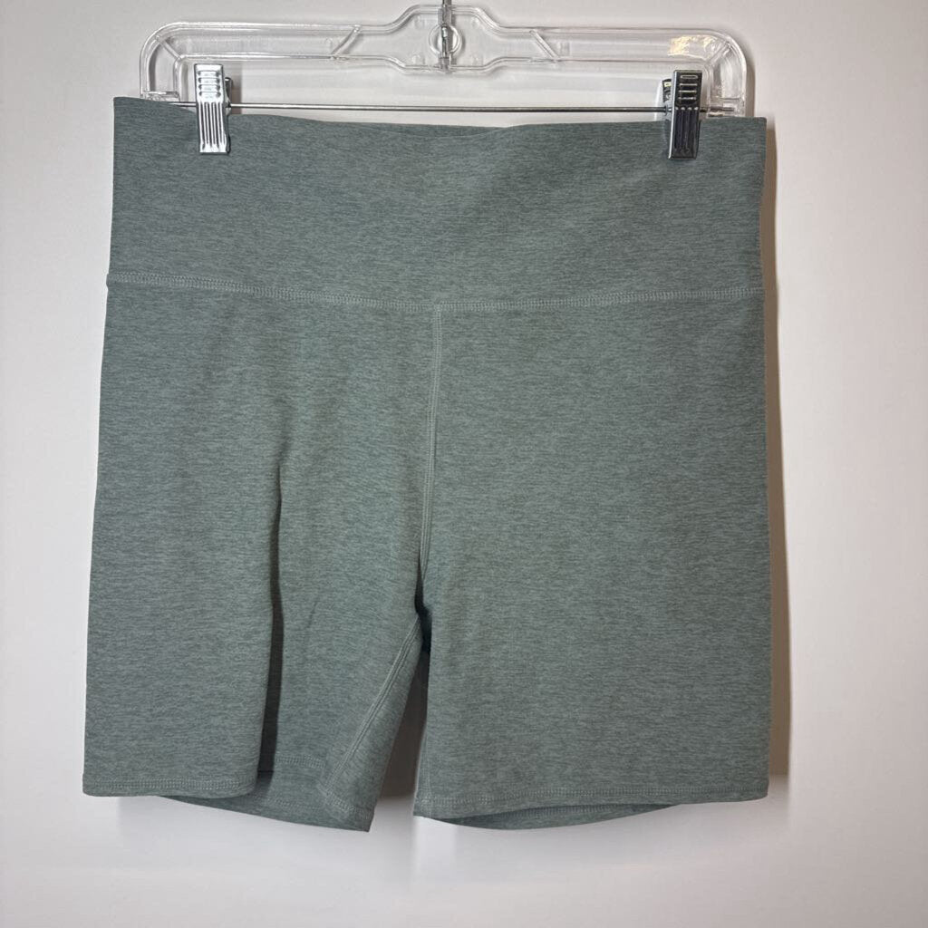 Vuori Athletic Bottoms XL Sage