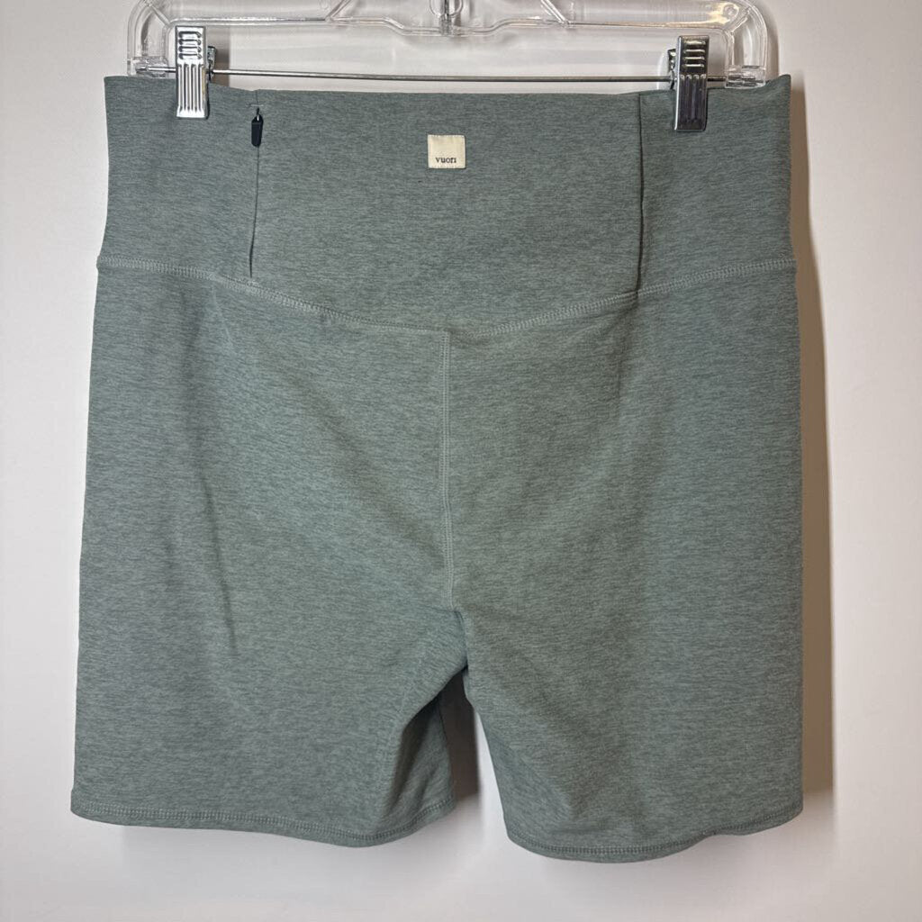 Vuori Athletic Bottoms XL Sage