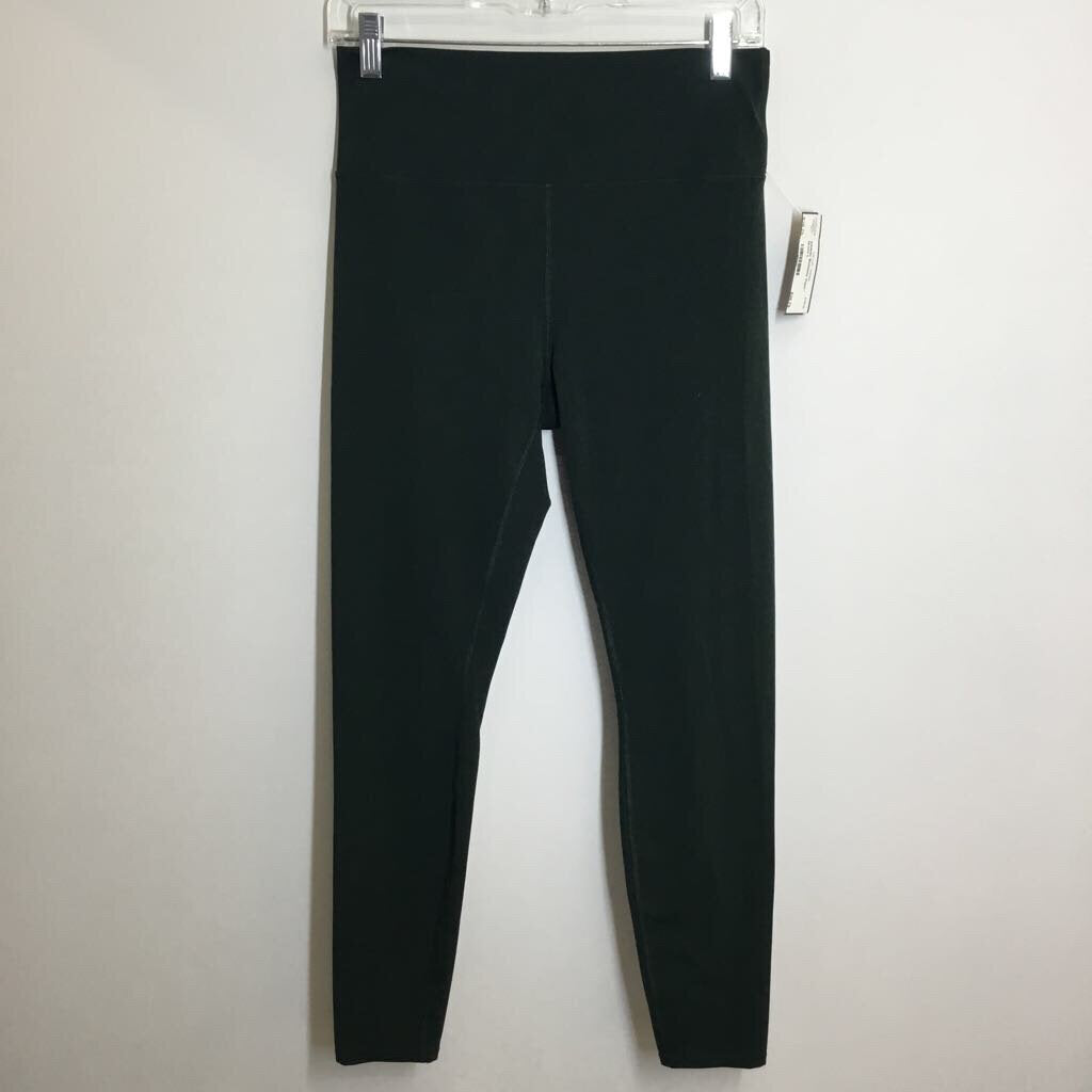 Vuori Athletic Bottoms L Green