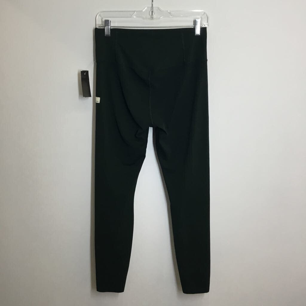 Vuori Athletic Bottoms L Green