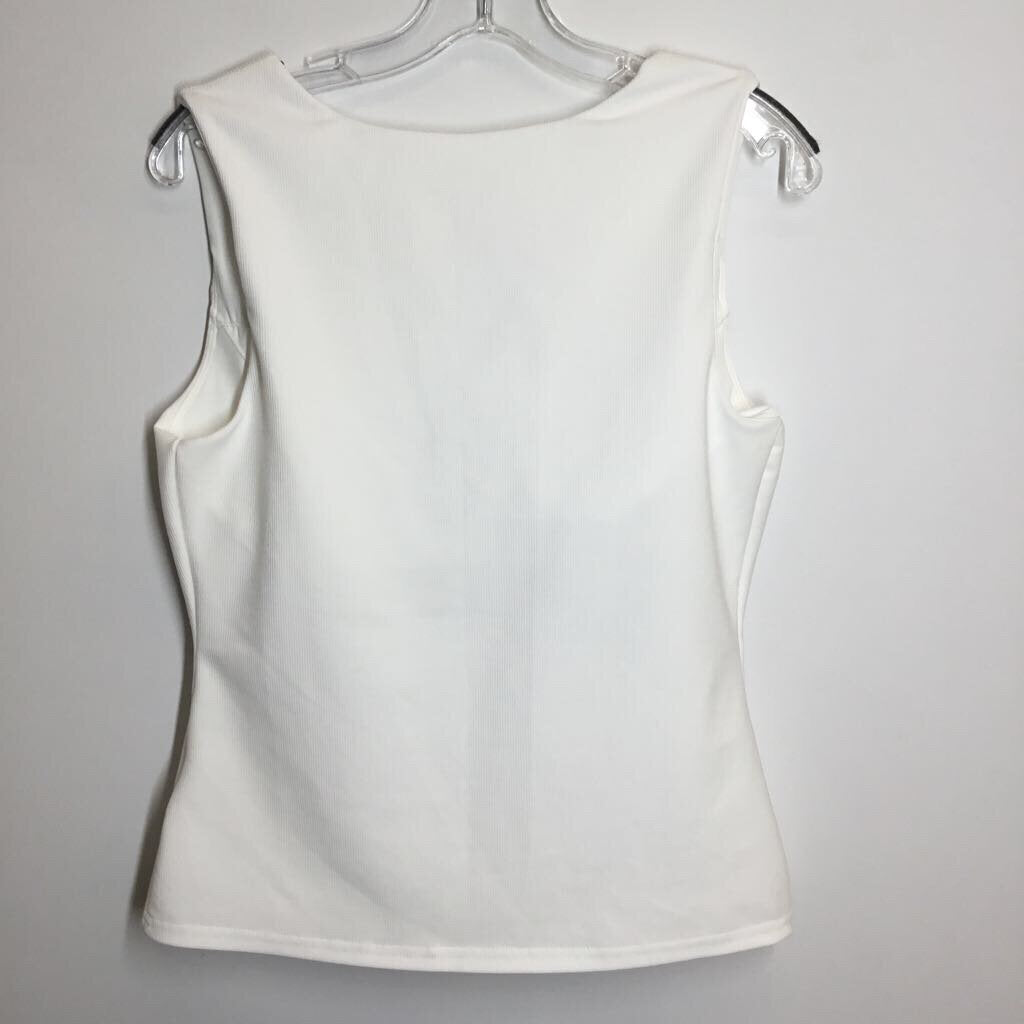 32 Degrees Athletic Tops M White