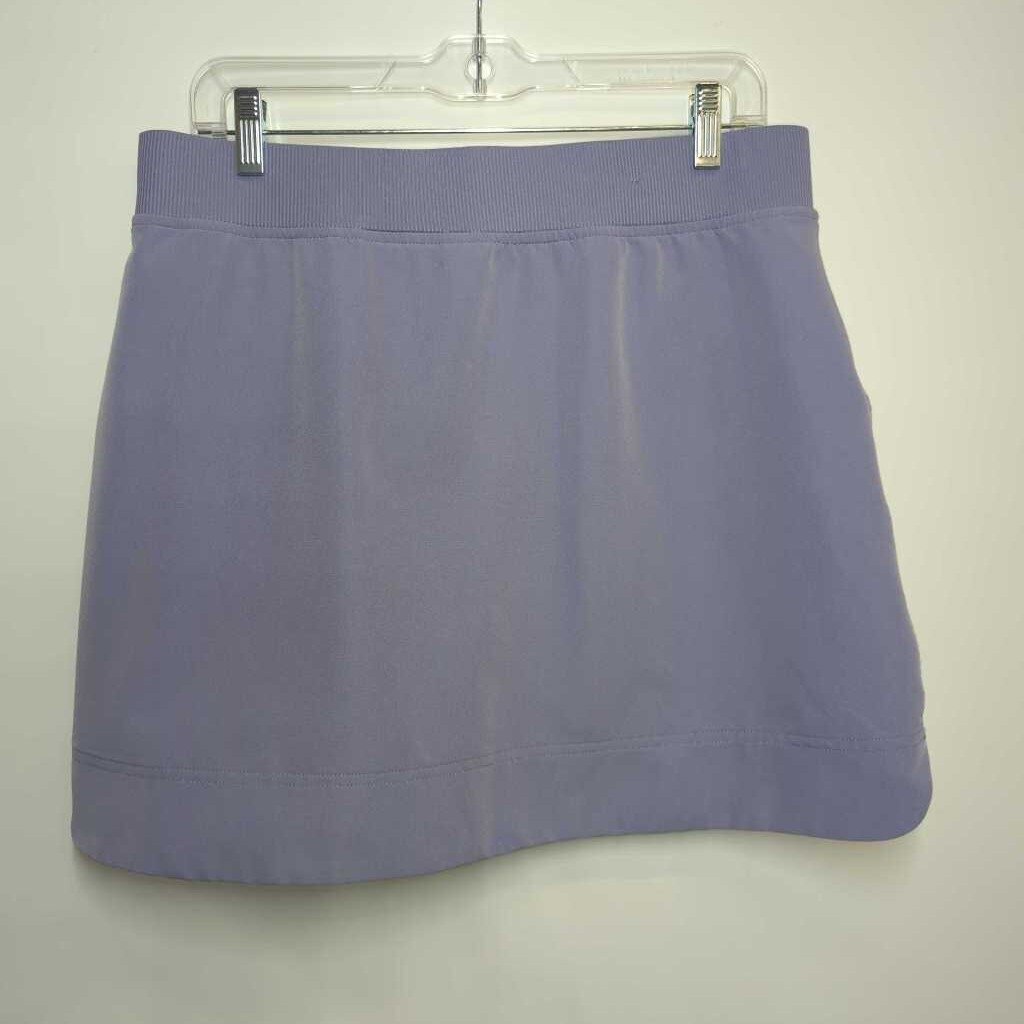 32 Degrees Athletic Bottoms M Purple