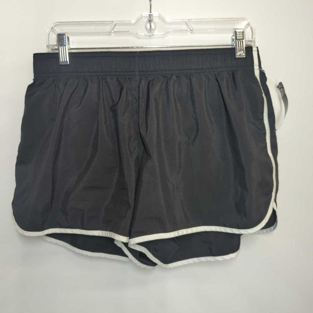VSX Athletic Bottoms L BW