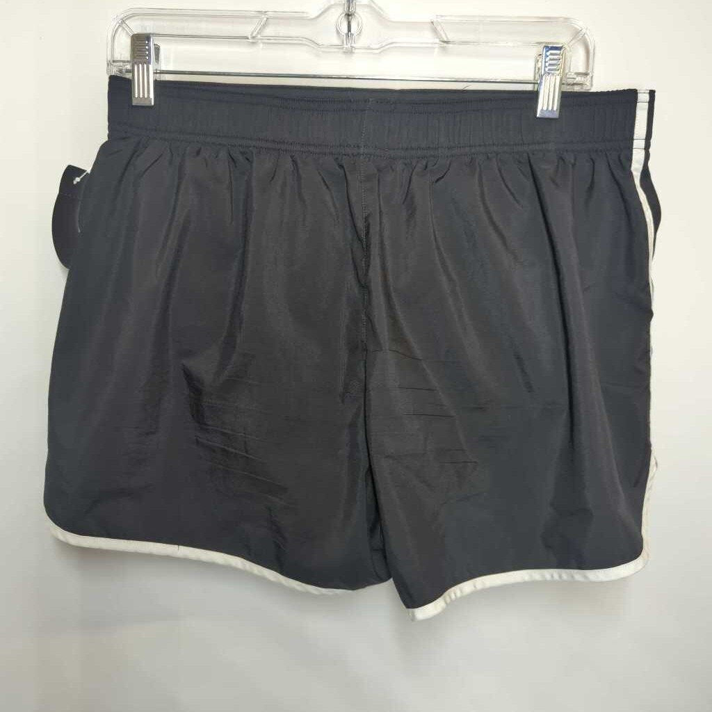 VSX Athletic Bottoms L BW