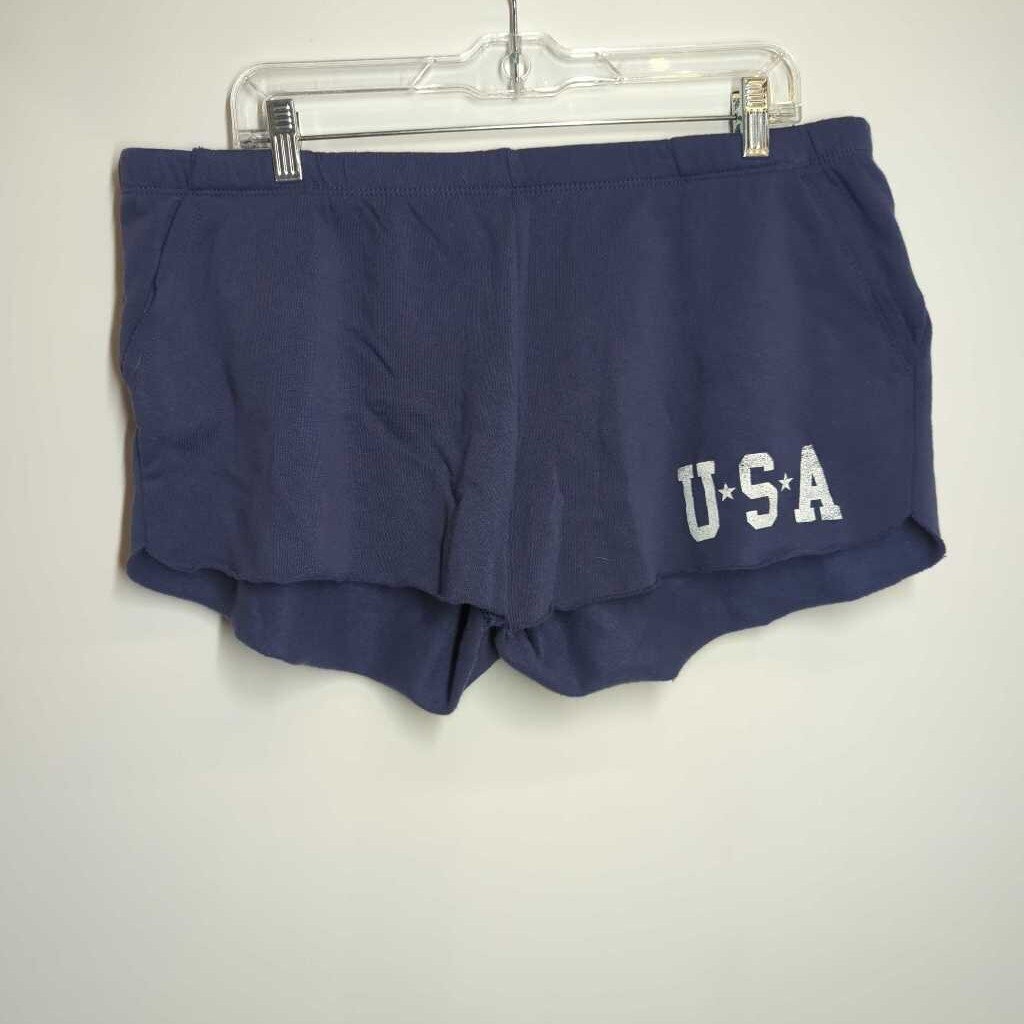 Grayson&Threads Outfit XL Blue