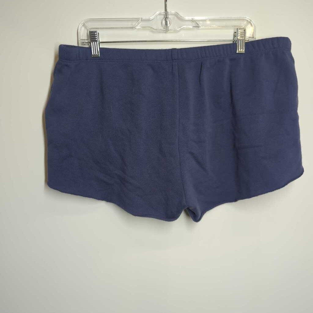 Grayson&Threads Outfit XL Blue