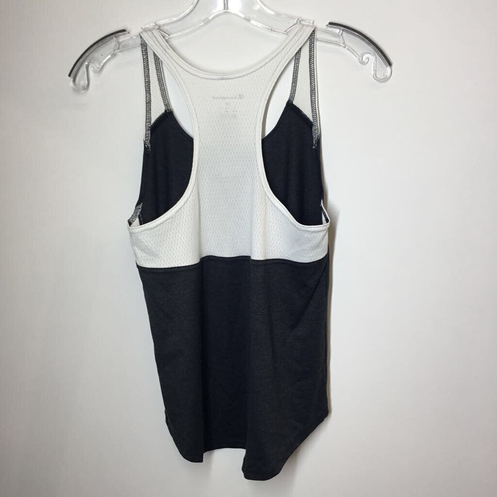 Champion Team Wear XS Gray