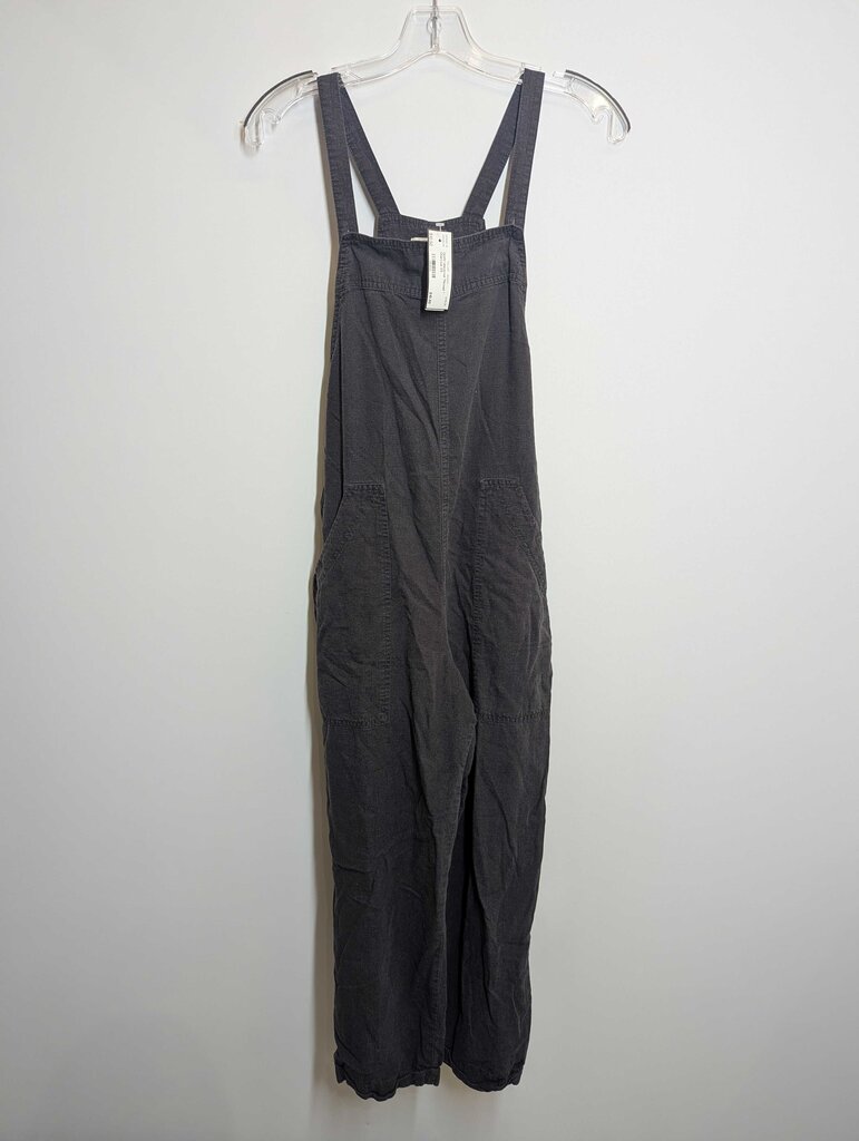 Universal Thread Outfit XS Charcoal