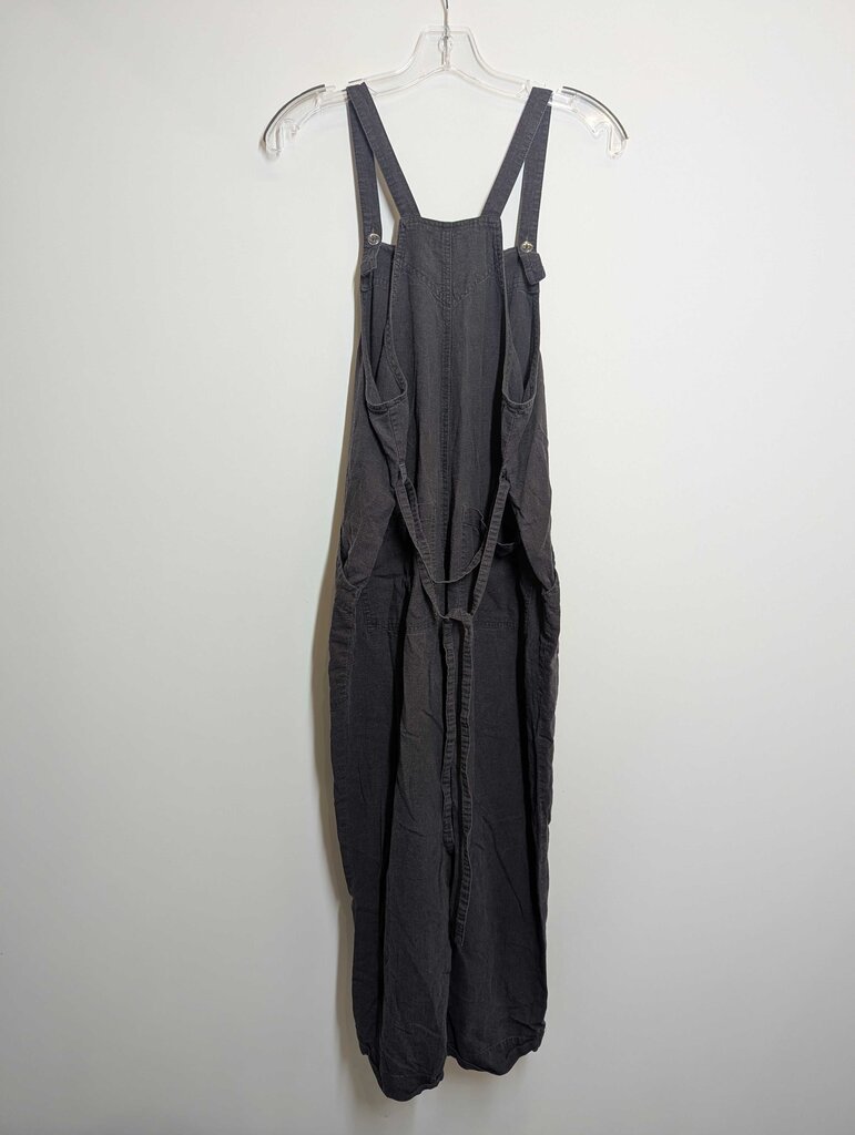 Universal Thread Outfit XS Charcoal