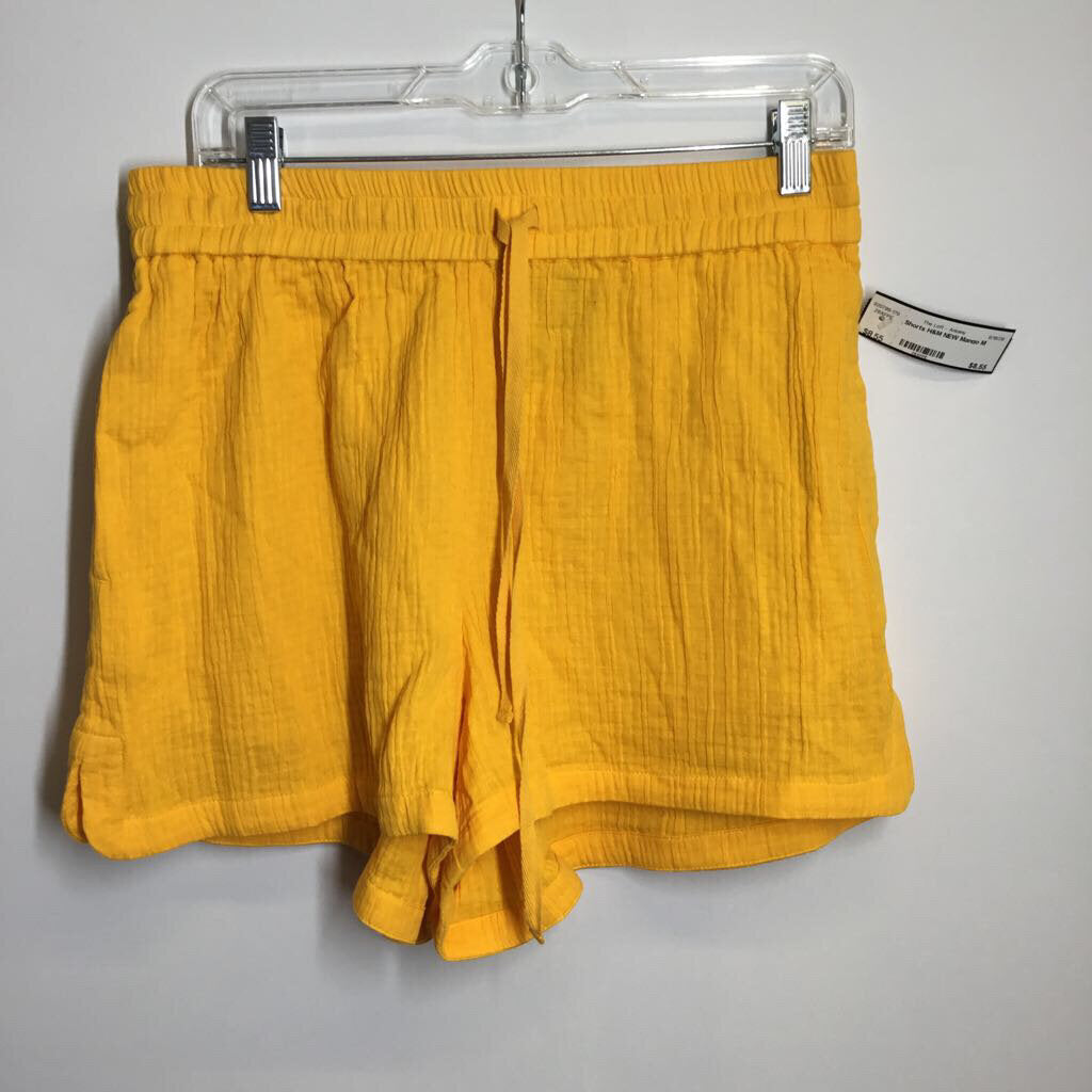 H&M Shorts M Mango