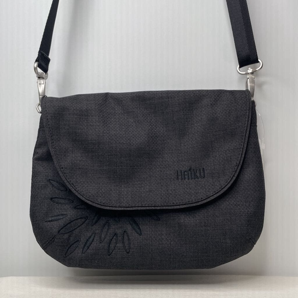 Purses Black