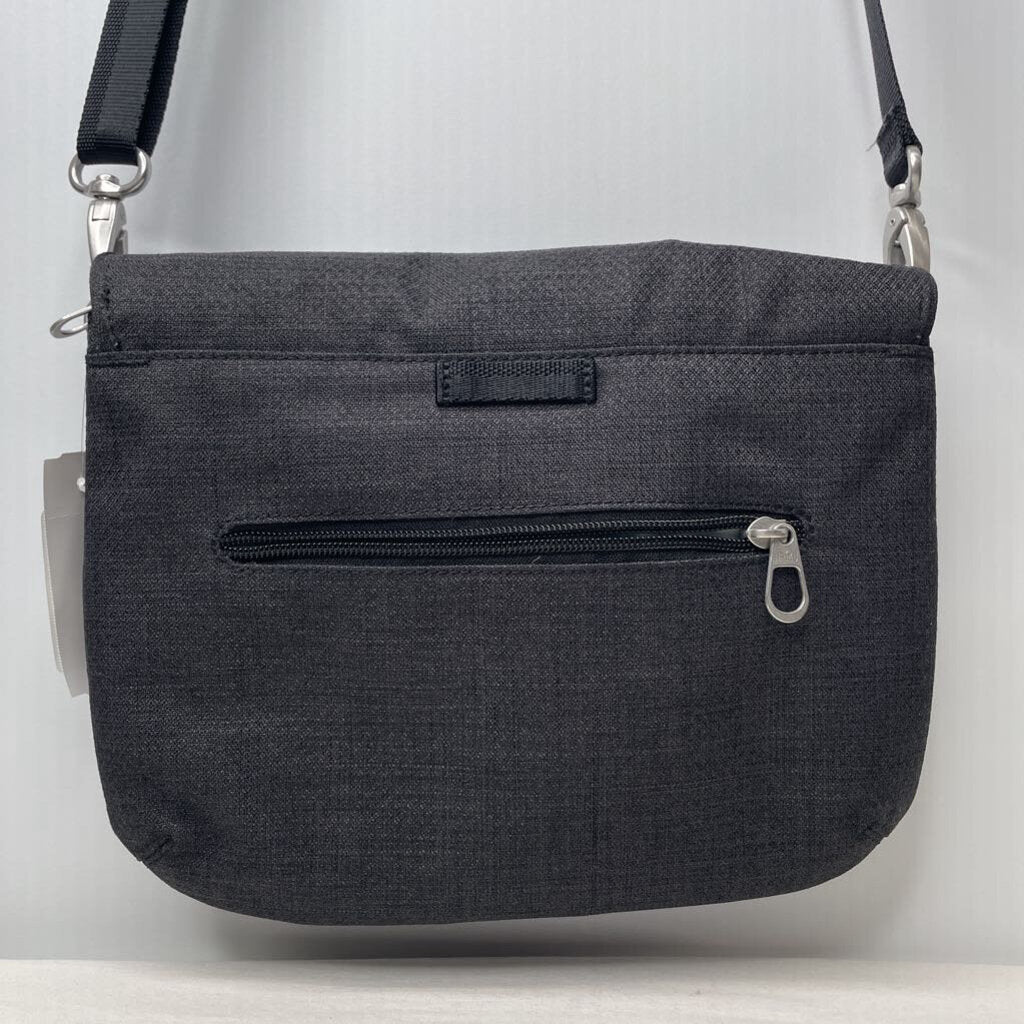 Purses Black