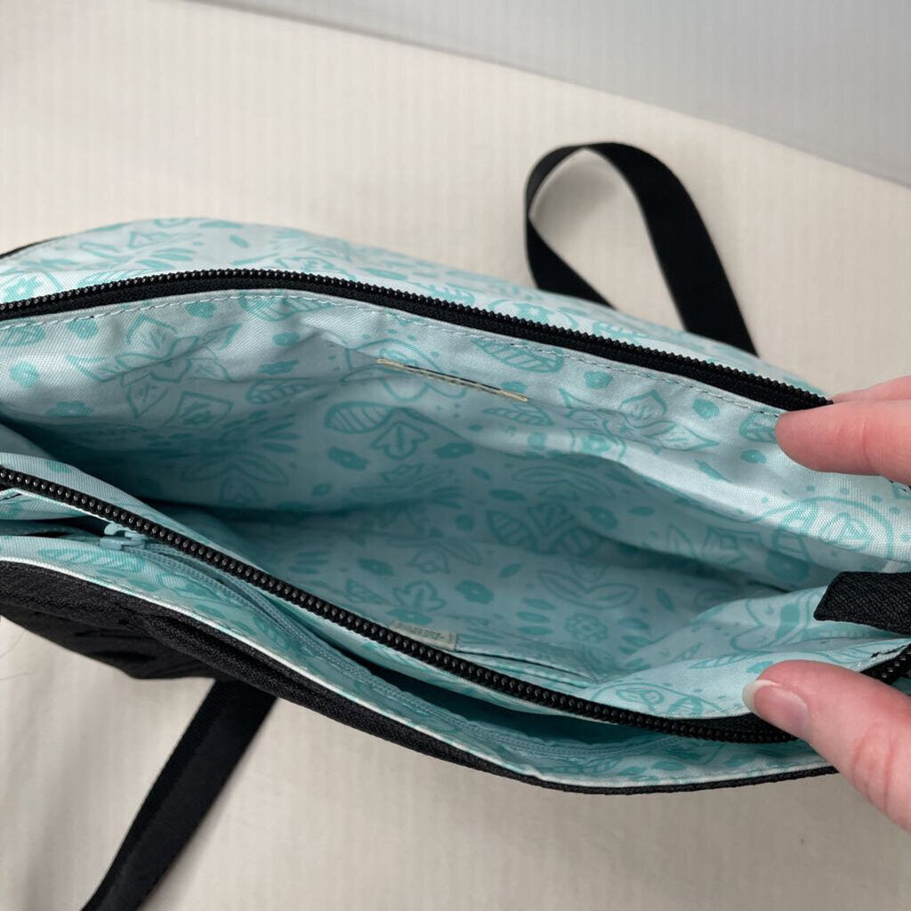 Purses Black