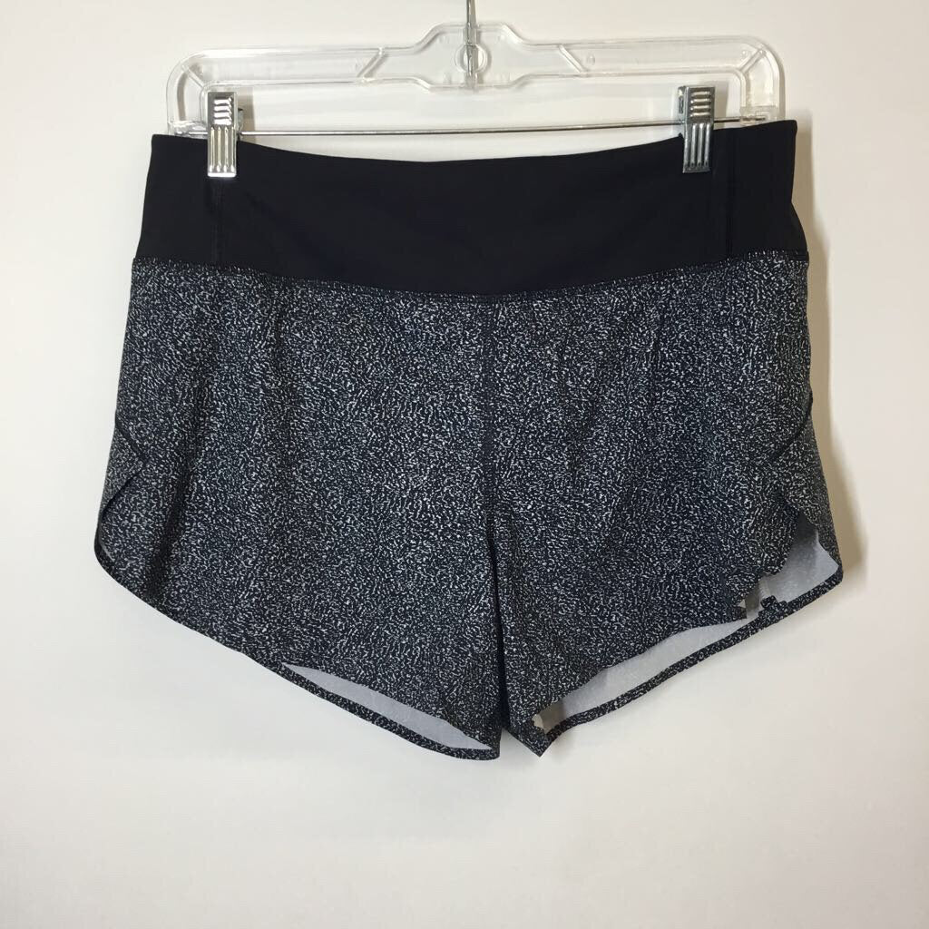 Athleta Athletic Bottoms S BW