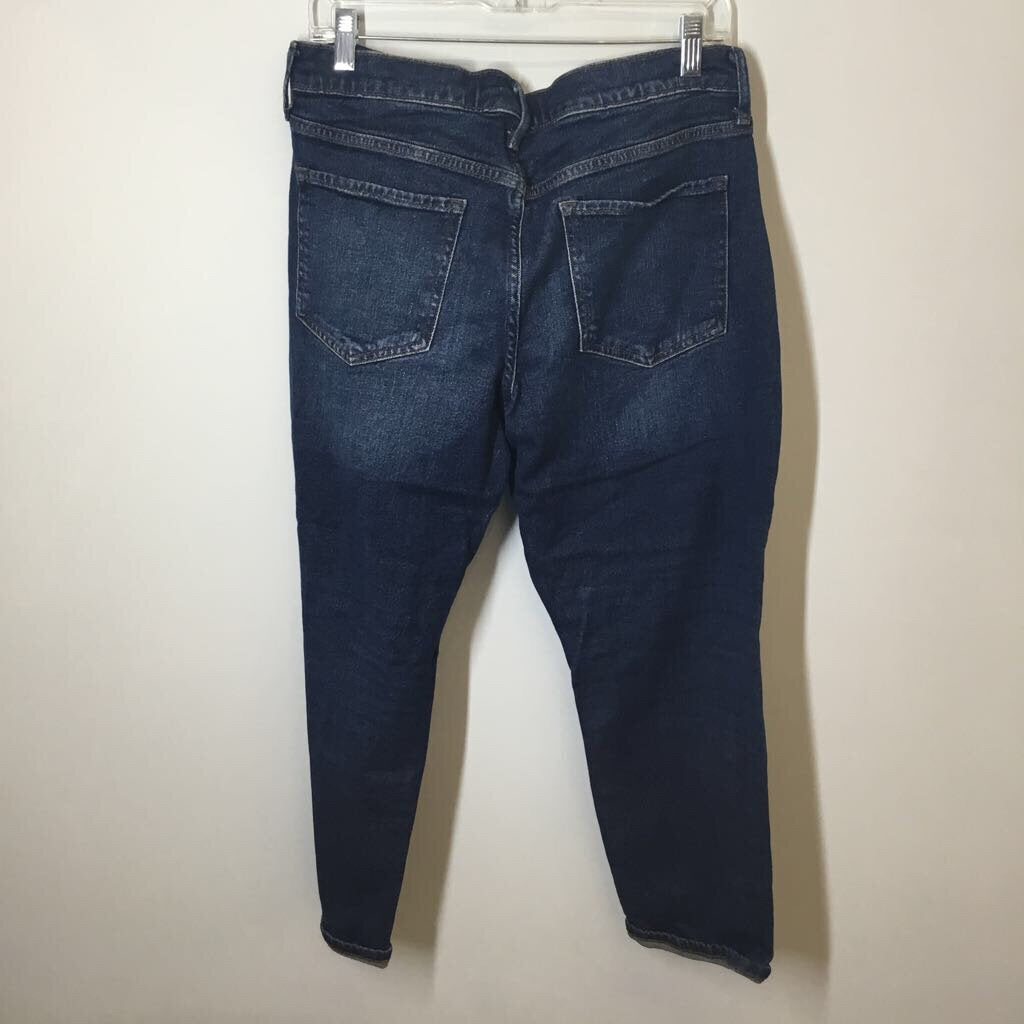 Banana Republic Jeans 12 Denim