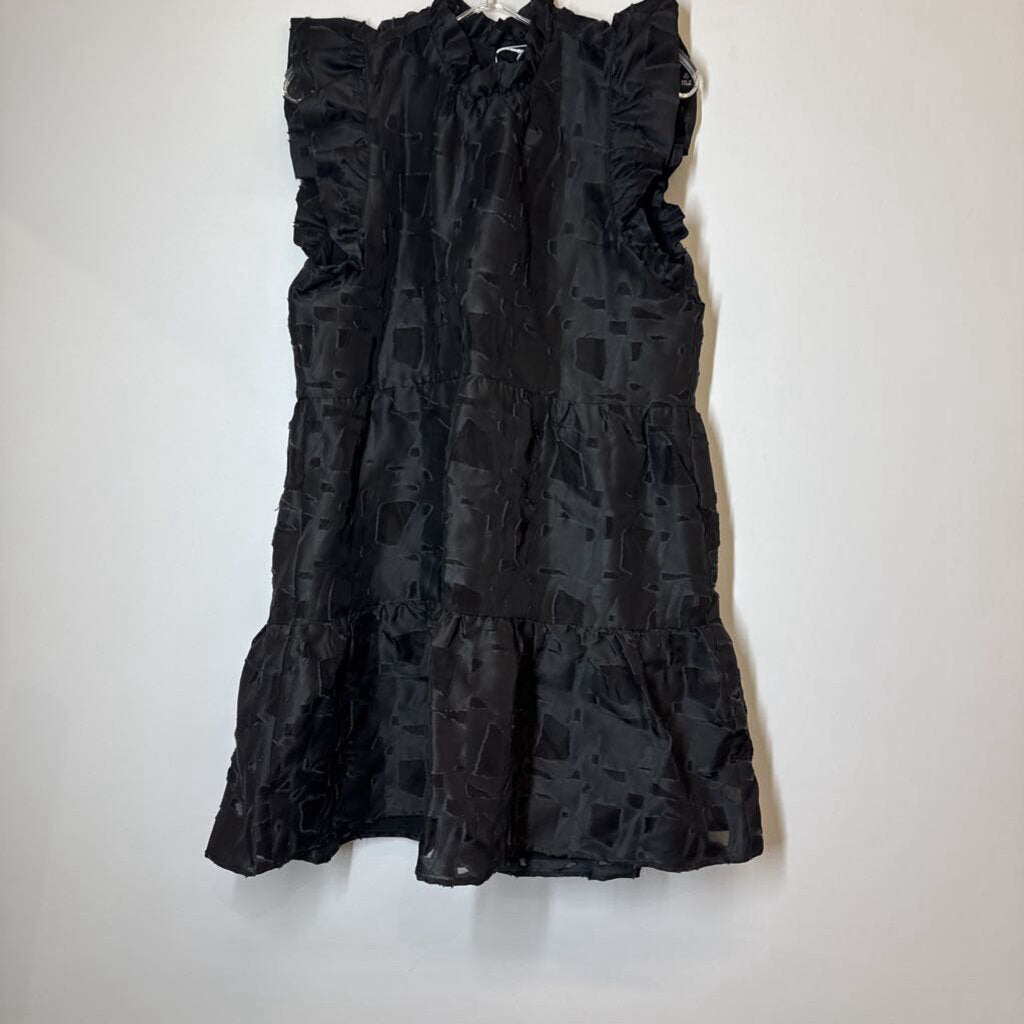 Dress M Black