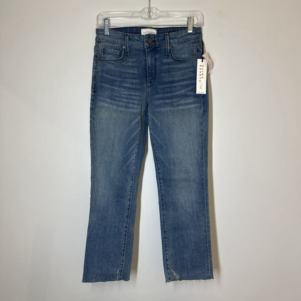 Jeans 25/0 Denim