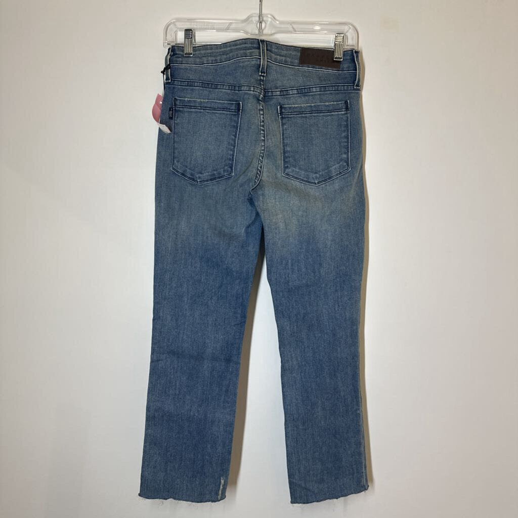 Jeans 25/0 Denim