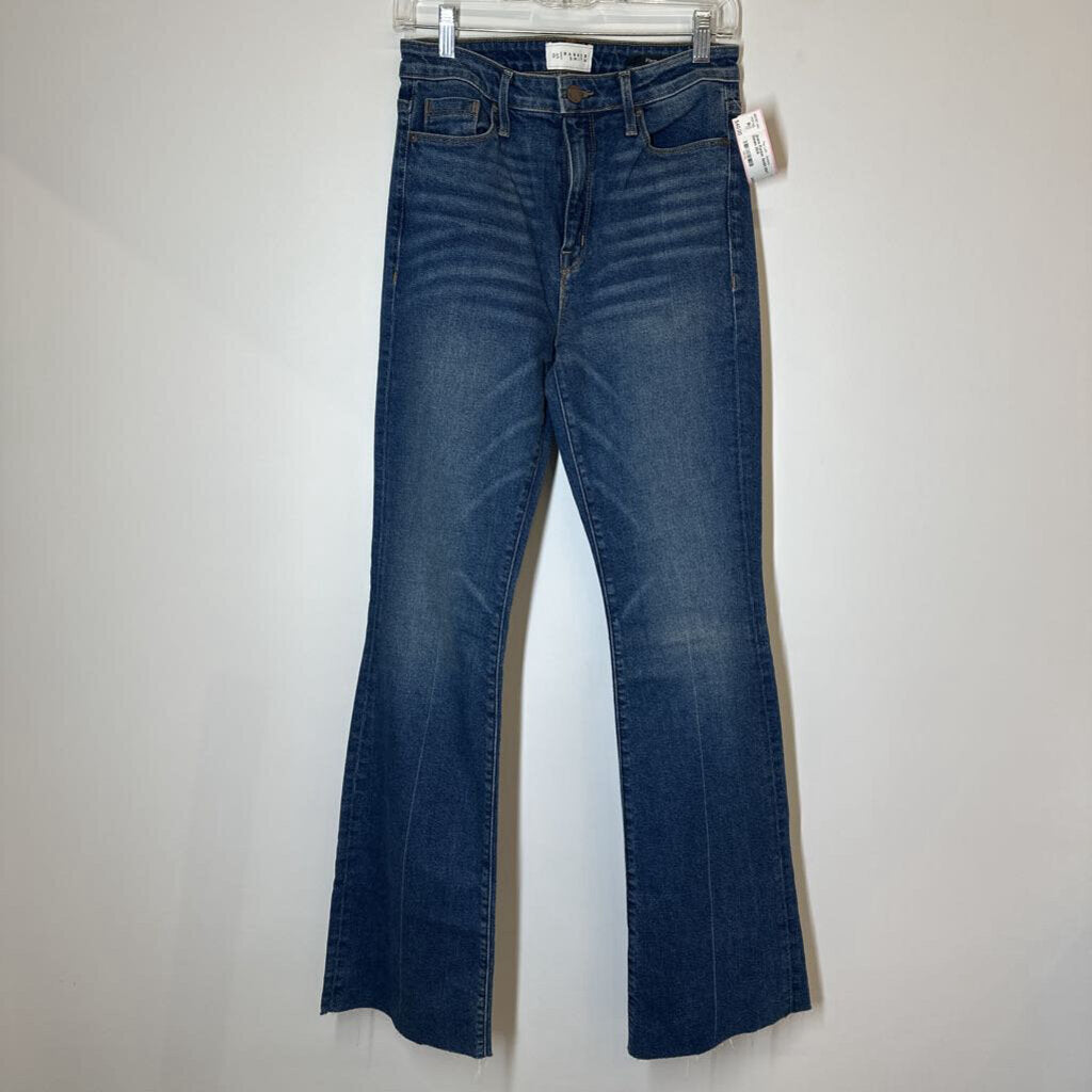 Jeans 28/6 Denim