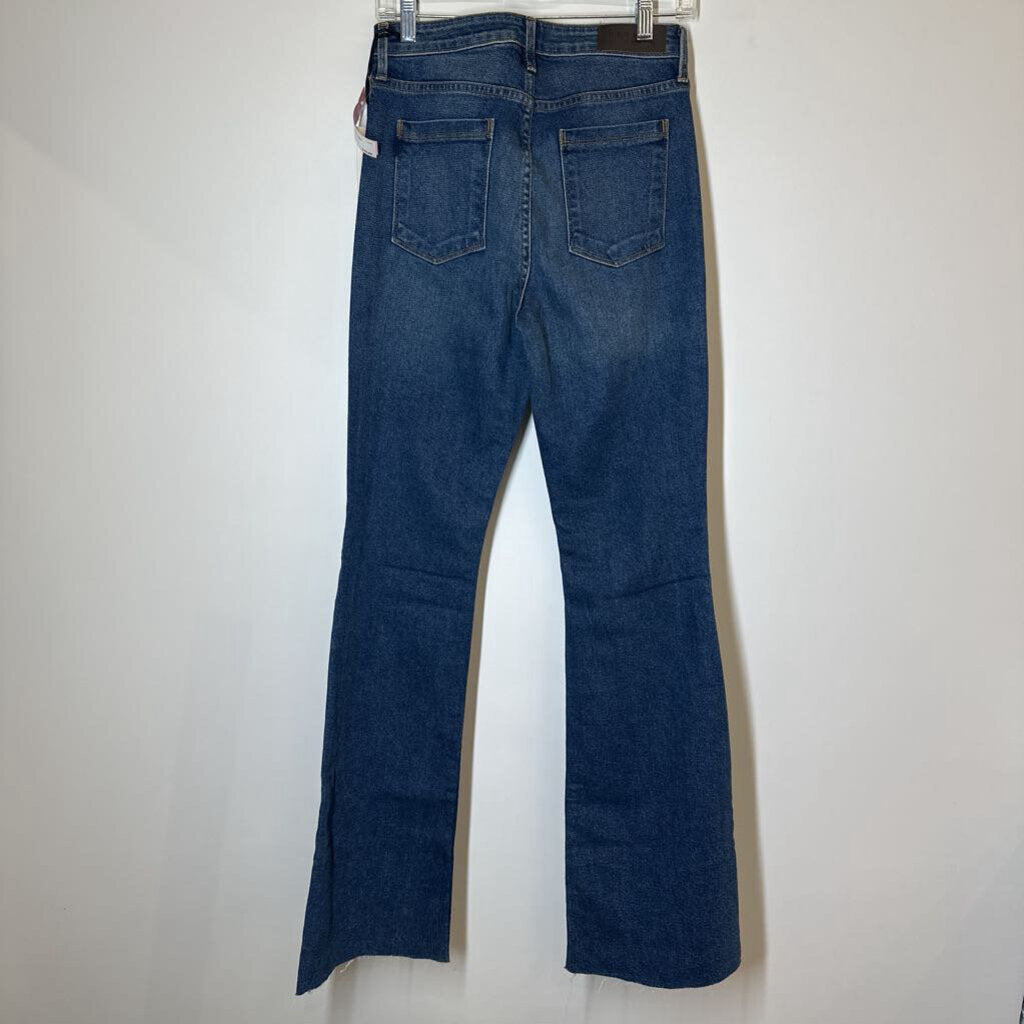 Jeans 28/6 Denim
