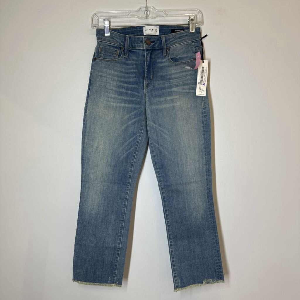 Jeans 25/0 Denim
