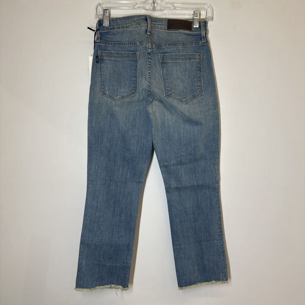 Jeans 25/0 Denim