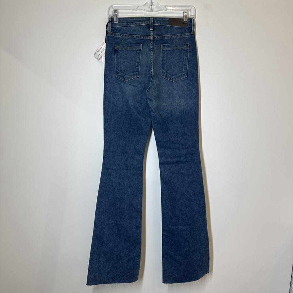 Jeans 26/2 Denim