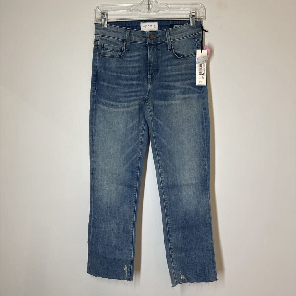 Jeans 24/00 Denim