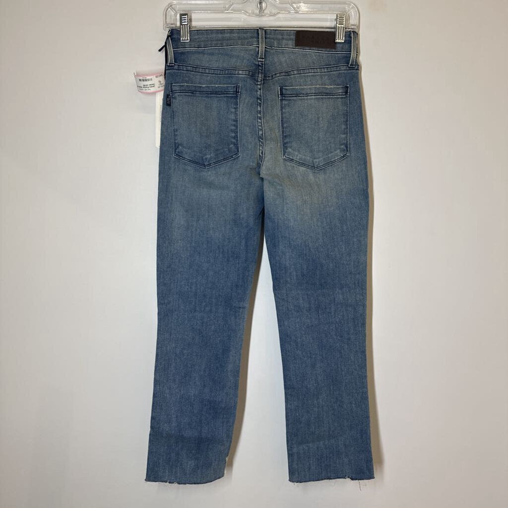 Jeans 24/00 Denim