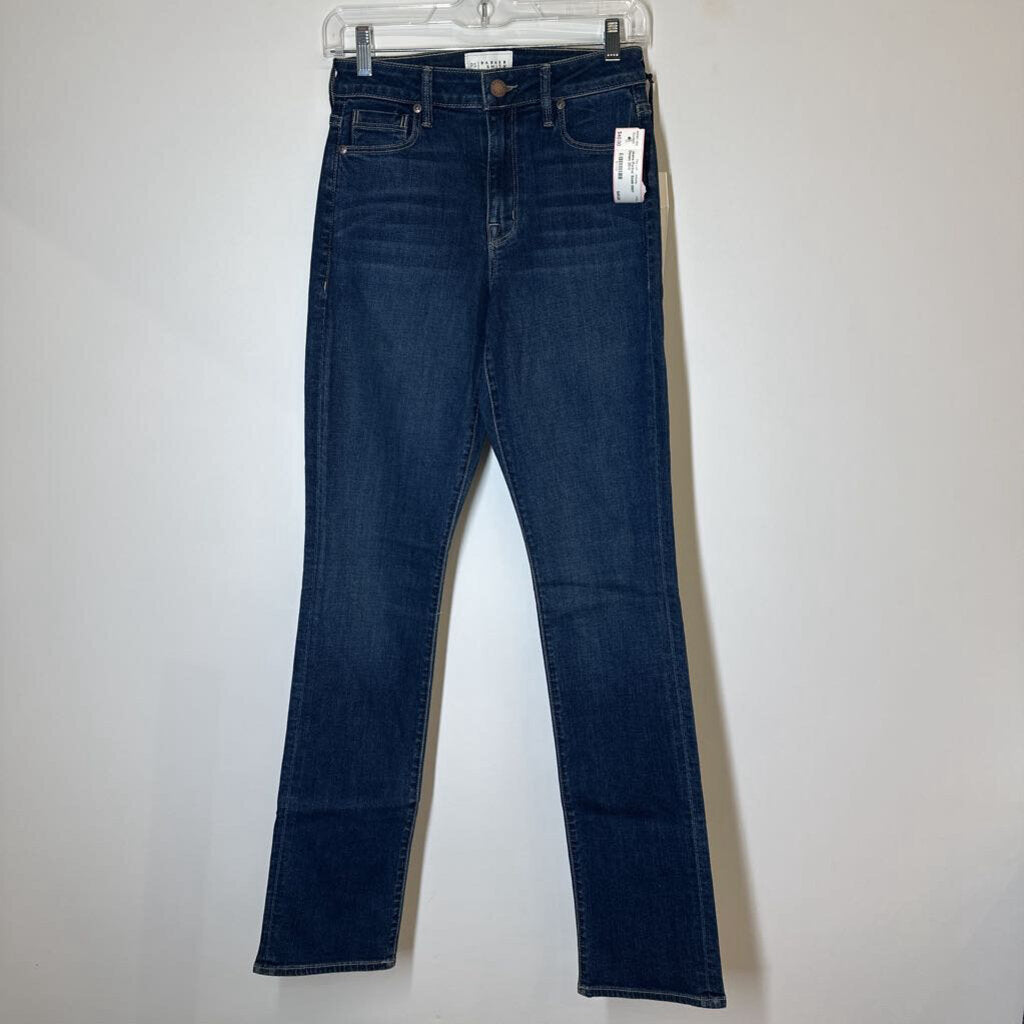 Jeans 25/0 Denim