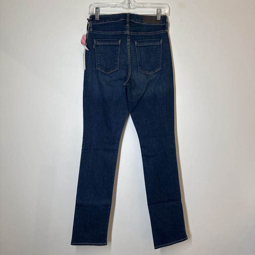 Jeans 25/0 Denim