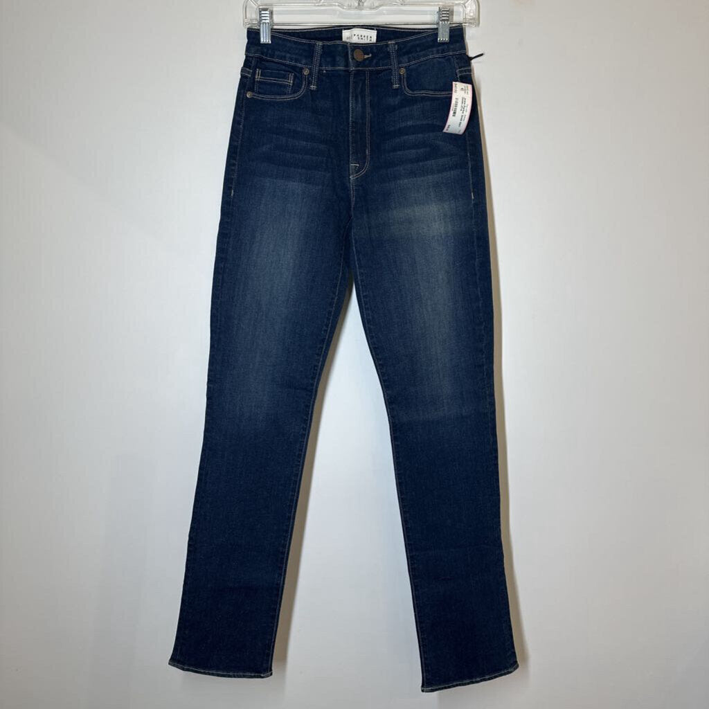 Jeans 27/4 Denim