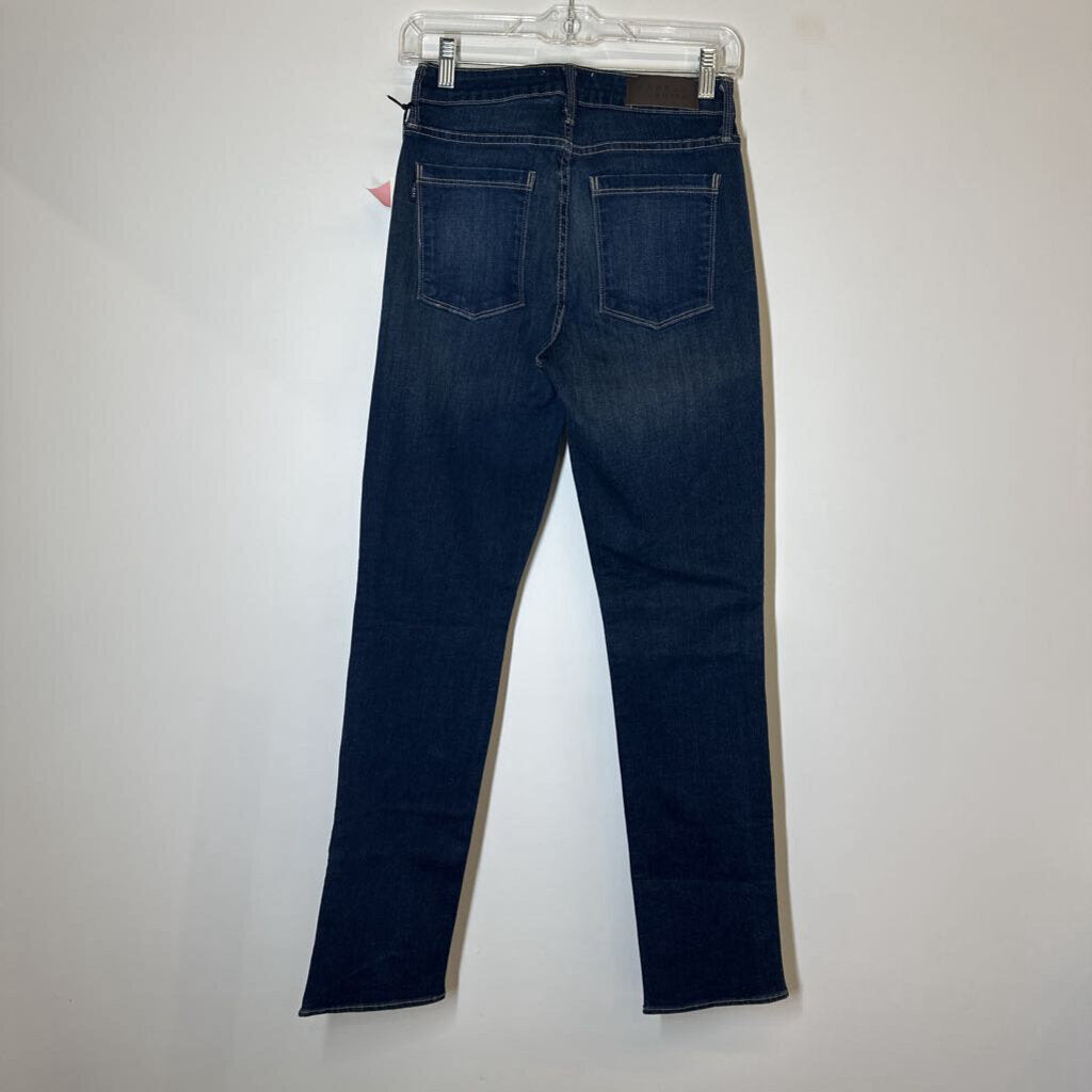 Jeans 27/4 Denim