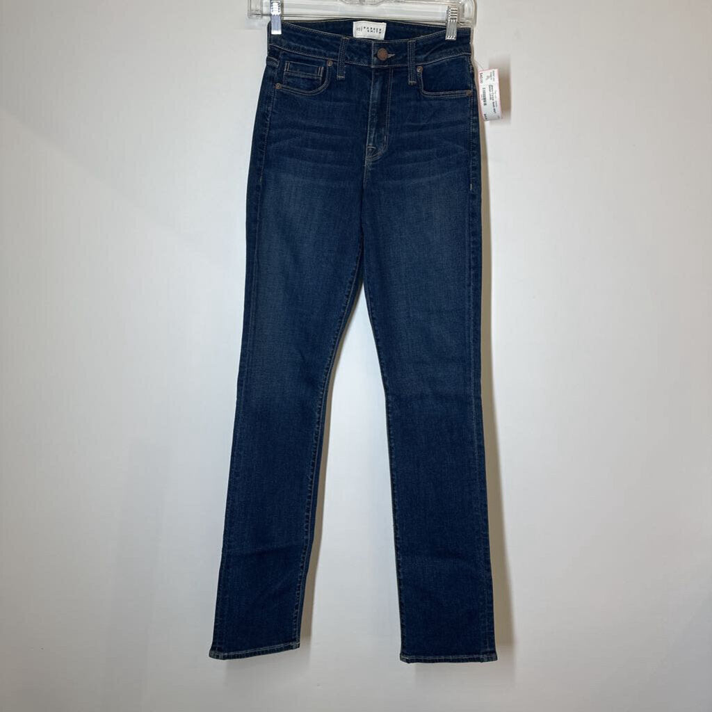 Jeans 24/00 Denim