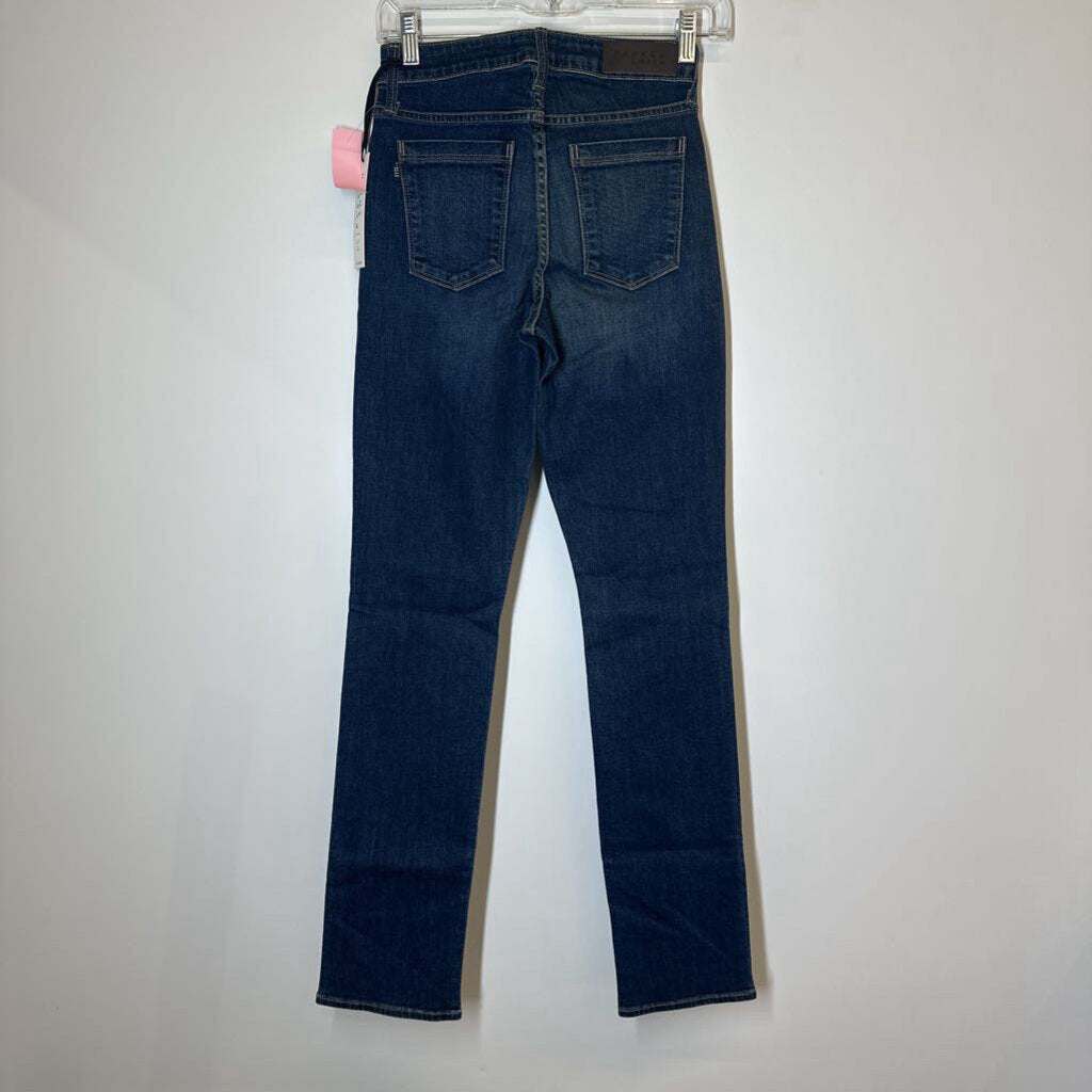 Jeans 24/00 Denim