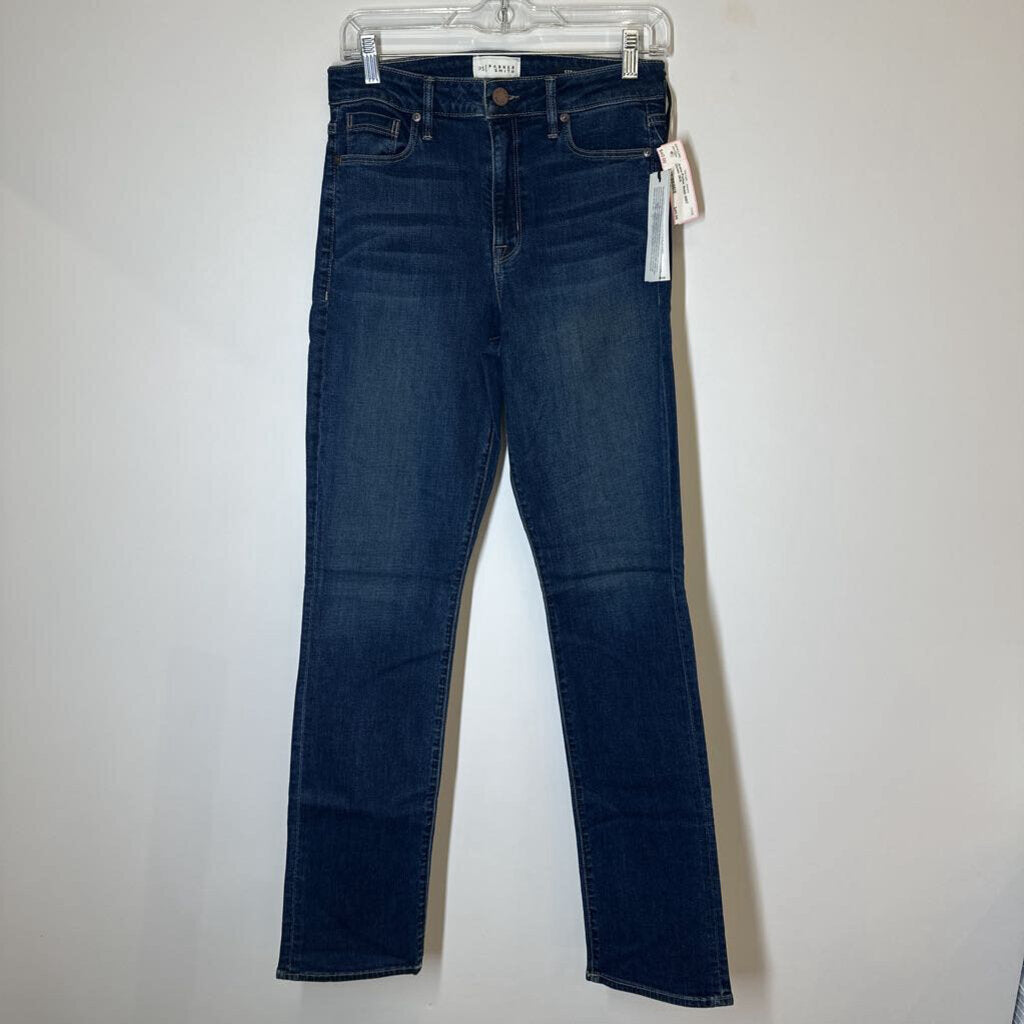 Jeans 28/6 Denim