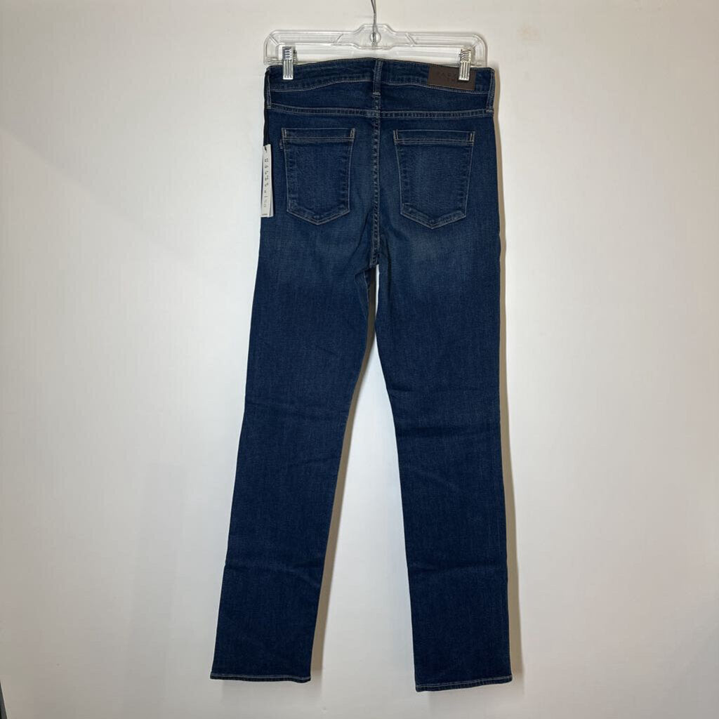 Jeans 28/6 Denim