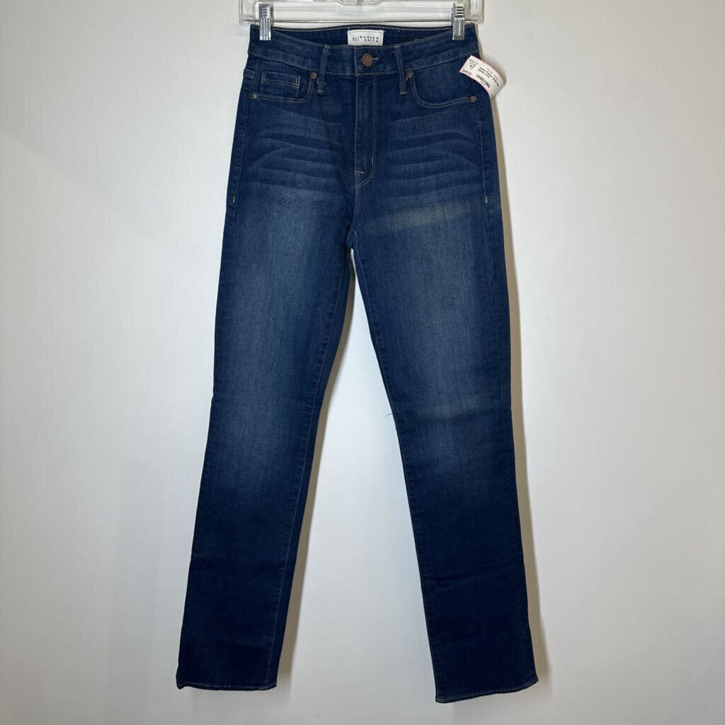 Jeans 27/4 Denim