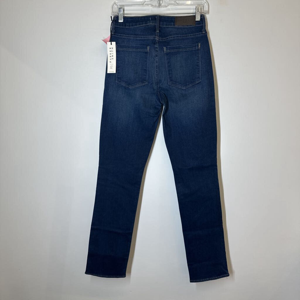 Jeans 27/4 Denim