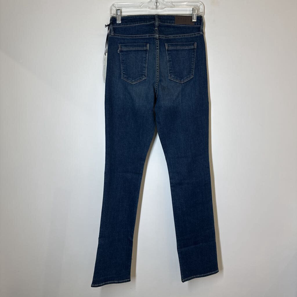 Jeans 26/2 Denim