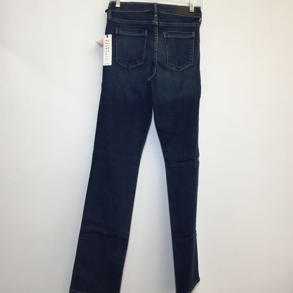 Jeans 26/2 Denim