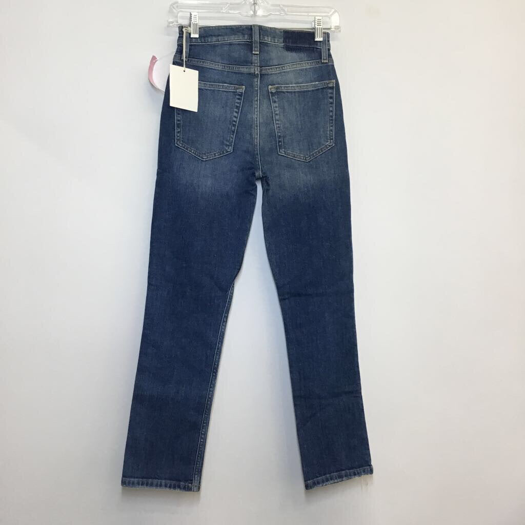 Jeans 24/00 Denim