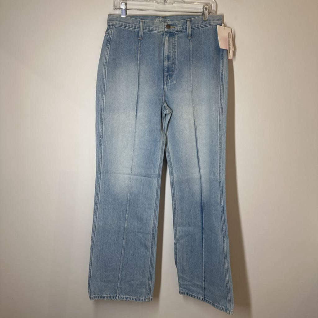 Jeans 30/10 Denim
