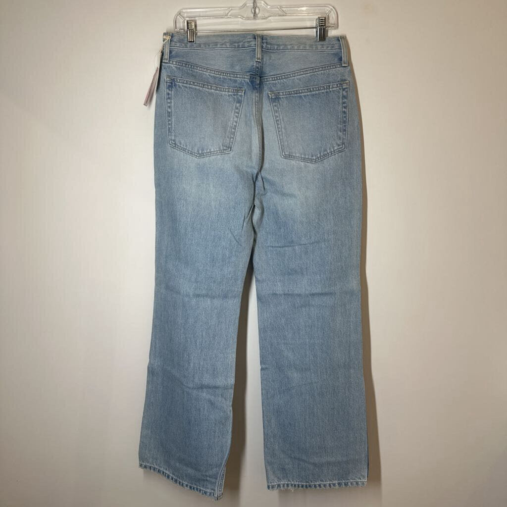 Jeans 30/10 Denim