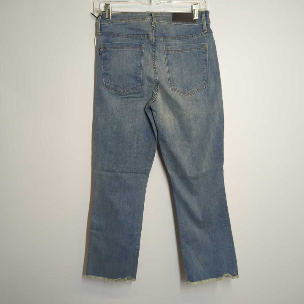 Jeans 28/6 Denim