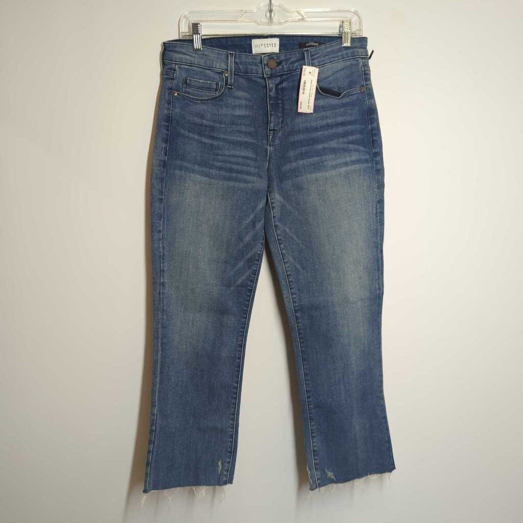 Jeans 29/8 Denim