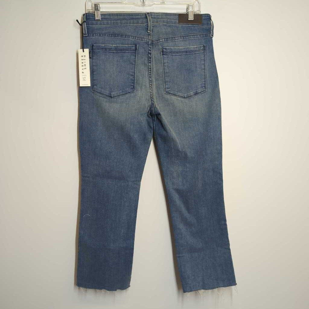 Jeans 29/8 Denim