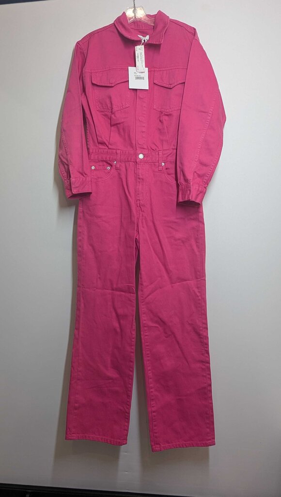 Pistola Designer Outfit XS Pink