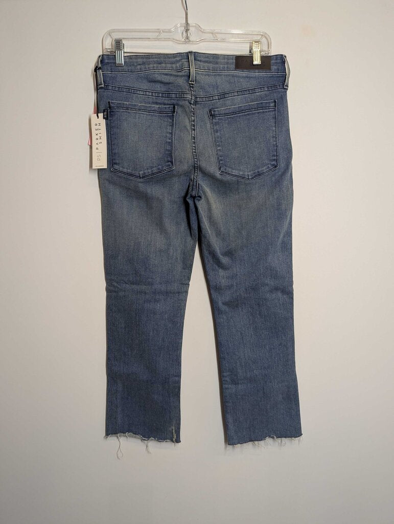 Jeans 25/0 Denim