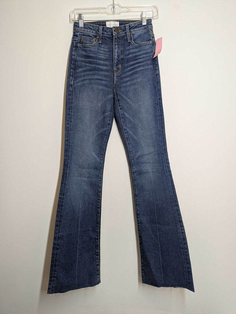 Jeans 24/00 Denim